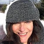 Profile Picture of Jill Kimball (@kimballjill3331) on Instagram