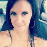 Profile Picture of Julie Charbonneau (@julie.charbonneau.58) on Instagram