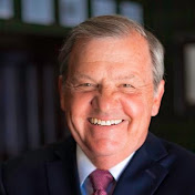 Profile Picture of James Sampson (@jsampson548) on Youtube