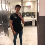 Profile Picture of matthew.shen (@matthew.shen) on Instagram