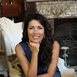 Profile Picture of Sylvia Bell (@sylviasellsandiego) on Instagram