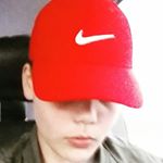 Profile Picture of David Willmann (@davidw4171) on Instagram