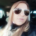 Julia Puzio - Instagram Profile Picture of Julia Puzio (@cane_corso46) on Instagram