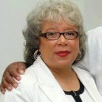 Profile Picture of Trudy Walker (@tennyson711) on Instagram