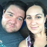 Profile Picture of Clint Groves (@clint-groves) on Quora