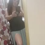 Profile Picture of Seeda Duncan (@seeda.duncan.988) on Facebook