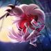 Profile Picture of Darrell Mcclung (@darrell.mcclung.146) on Facebook