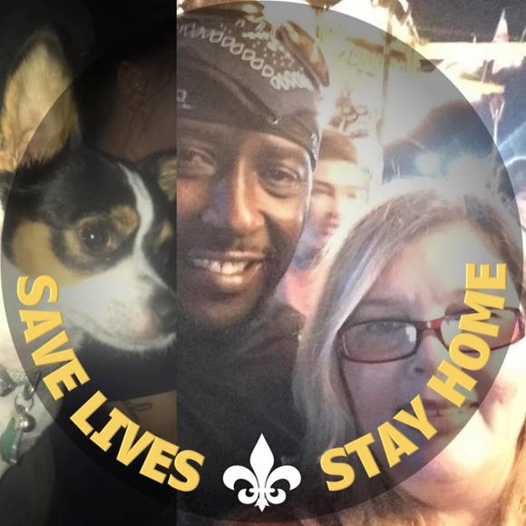 Profile Picture of Sedrick Johnson (@sedrickjohns820) on Poshmark