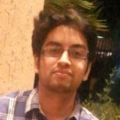 Profile Picture of David Bobb Chandy (@davidbobbchandy2315) on Youtube