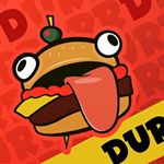 Profile Picture of Andy Henke #Duur Bürger (@andyhenke88) on Instagram