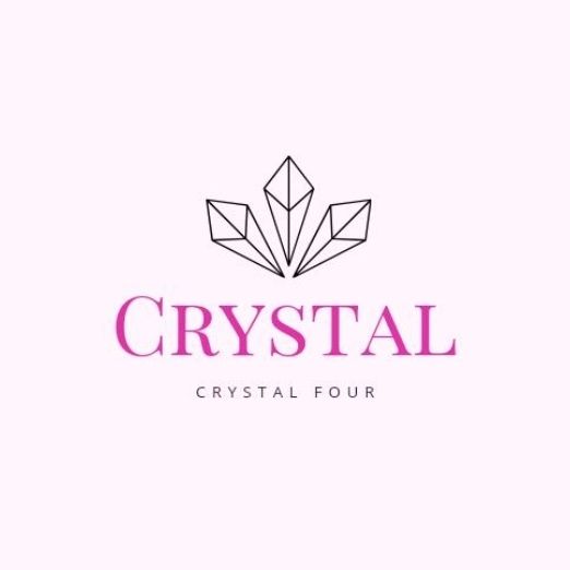 Profile Picture of ✨Crystal Four✨ (@yssa_moot) on Tiktok