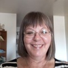 Profile Photo of Denise Gagnon (@@denisegagnon17) on Tiktok