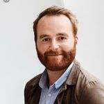 Profile Picture of Jacob Benzon Malmmose (@jacobbenzon) on Instagram