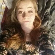 Lora Lambert - Twitter Profile Picture of Lora Lambert (@HashtagLovnLora) on Twitter