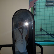 Profile Picture of Adrian Tolentino (@Itsur_addyxx) on Youtube