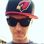 Profile Picture of Karl Hess (@mysteryking223) on Instagram