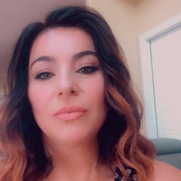 Narine grigoryan Armen asatryan - Poshmark Profile Picture of Narine grigoryan Armen asatryan (@narine2000) on Poshmark