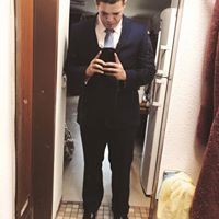 Shawn Ogle - Quora Profile Picture of Shawn Ogle (@shawn-ogle-2) on Quora