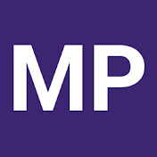 Profile Picture of Mark Paul Narciso (@markpaulnarciso4914) on Youtube