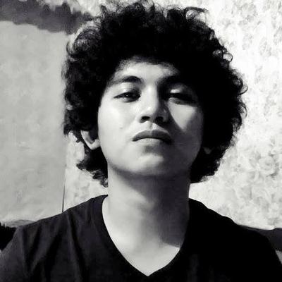 Profile Picture of Marc Ivan Bermejo (@macoybermejo) on Twitter