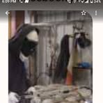 Profile Picture of Ralph Swayze (@Ralph-Swayze) on Facebook