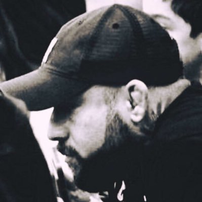 Profile Picture of Jay Fortier (@therealjfortier) on Twitter