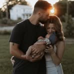 Profile Picture of Kayla Walraven (@kayla.m.stout.1) on Facebook