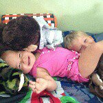 Profile Picture of Michael Nielson (@mnielson75) on Instagram