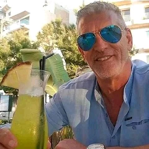 Profile Picture of chuck lambert (@chucklambert34) on Tiktok