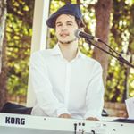 Profile Picture of Manuel Casisa (@manuelcasisa) on Instagram