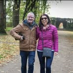 Profile Picture of Eamon Cahill (@eamon.cahill.9) on Facebook