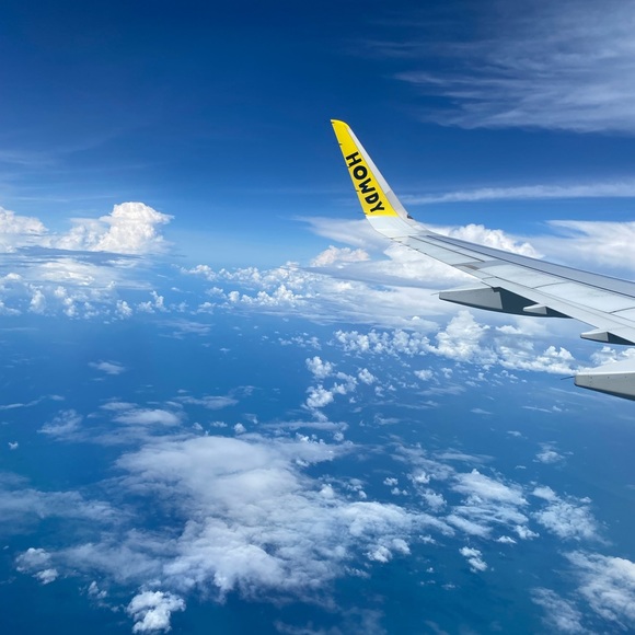 Profile Picture of Lilly Snepp (@lsnepp11) on Poshmark