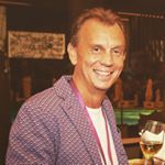 Profile Picture of Michael Marlay (@mjmarlay) on Instagram