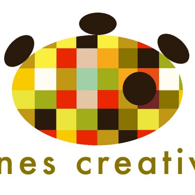 Profile Picture of Panes Creativos (@DanielJorda) on Twitter