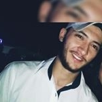 Profile Picture of Joel Serednitzkei Junior Silva (@joelserednitzketjunior.silva) on Instagram