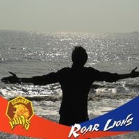 Profile Picture of Ajay Panchal (@ajay-panchal-16) on Quora