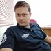 Profile Picture of Albert Salvino (@albert.salvino.7) on Facebook