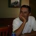 Profile Picture of Mark Wheeler (@mark.wheeler.3572) on Facebook