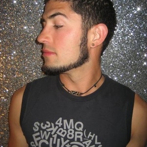 Profile Picture of Matthew Pedregon (@mattdiegoped) on Myspace