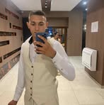 Profile Picture of Stivan Milenov Stoyanov (@stivan.milenov.5) on Facebook