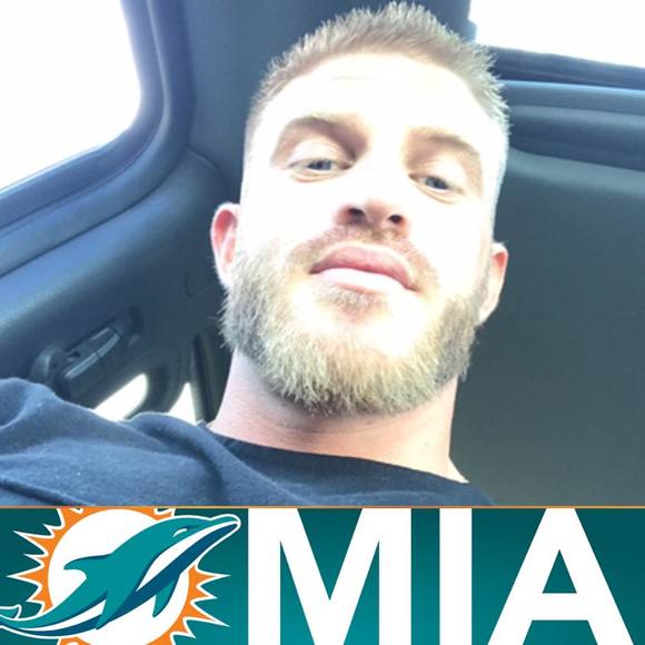 Profile Picture of Kevin Corey jr. (@kevcorey86) on Poshmark