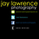 Profile Picture of Jay  Lawrence (@jay lawrence photography) on Flickr