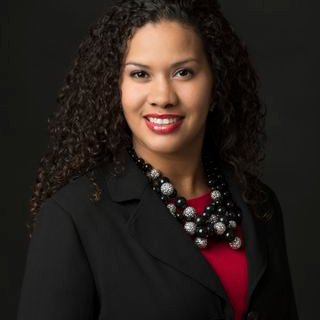 Profile Picture of Lisa Sanchez (@lisasan0305) on Twitter
