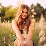 Profile Picture of Sara Sturm (@sarasturmmusic) on Instagram