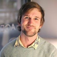 Profile Picture of James Cherry (@james-cherry-16) on Quora