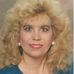 Profile Picture of Janet Fetterman Shipe (Janet Fetterman Shipe) (@janet.shipe) on Facebook