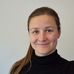 Profile Picture of Tonje Hellevig (@tonje.hellevig) on Facebook