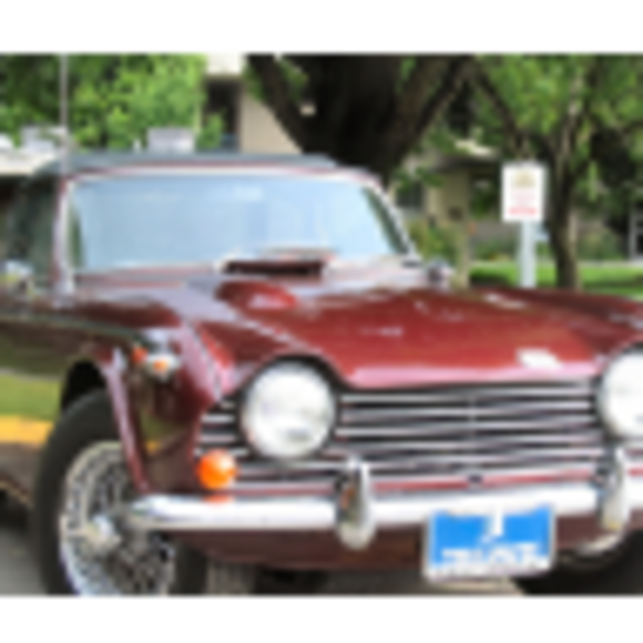 Profile Picture of Ken Osterberg (@kenosterberg) on Poshmark