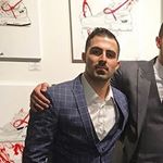 Mark - Instagram Profile Picture of Mark (@mark_toyotaonthepark) on Instagram