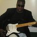 Profile Picture of Terence Mackall (@boym57) on Pinterest